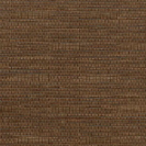 Cinnamon